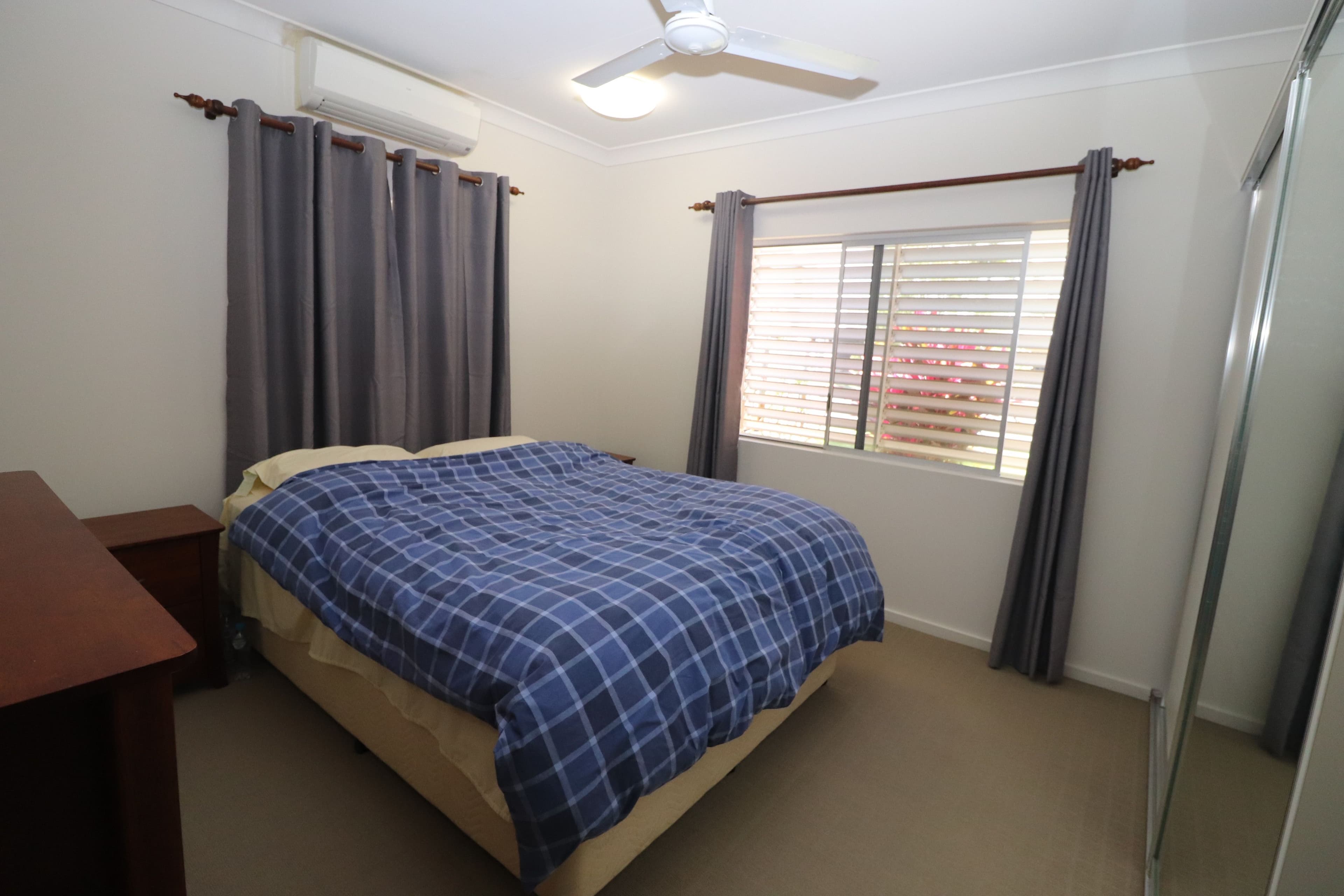 9 Blackbean Street, Forrest Beach QLD 4850, Forrest Beach - Thumbnail 6