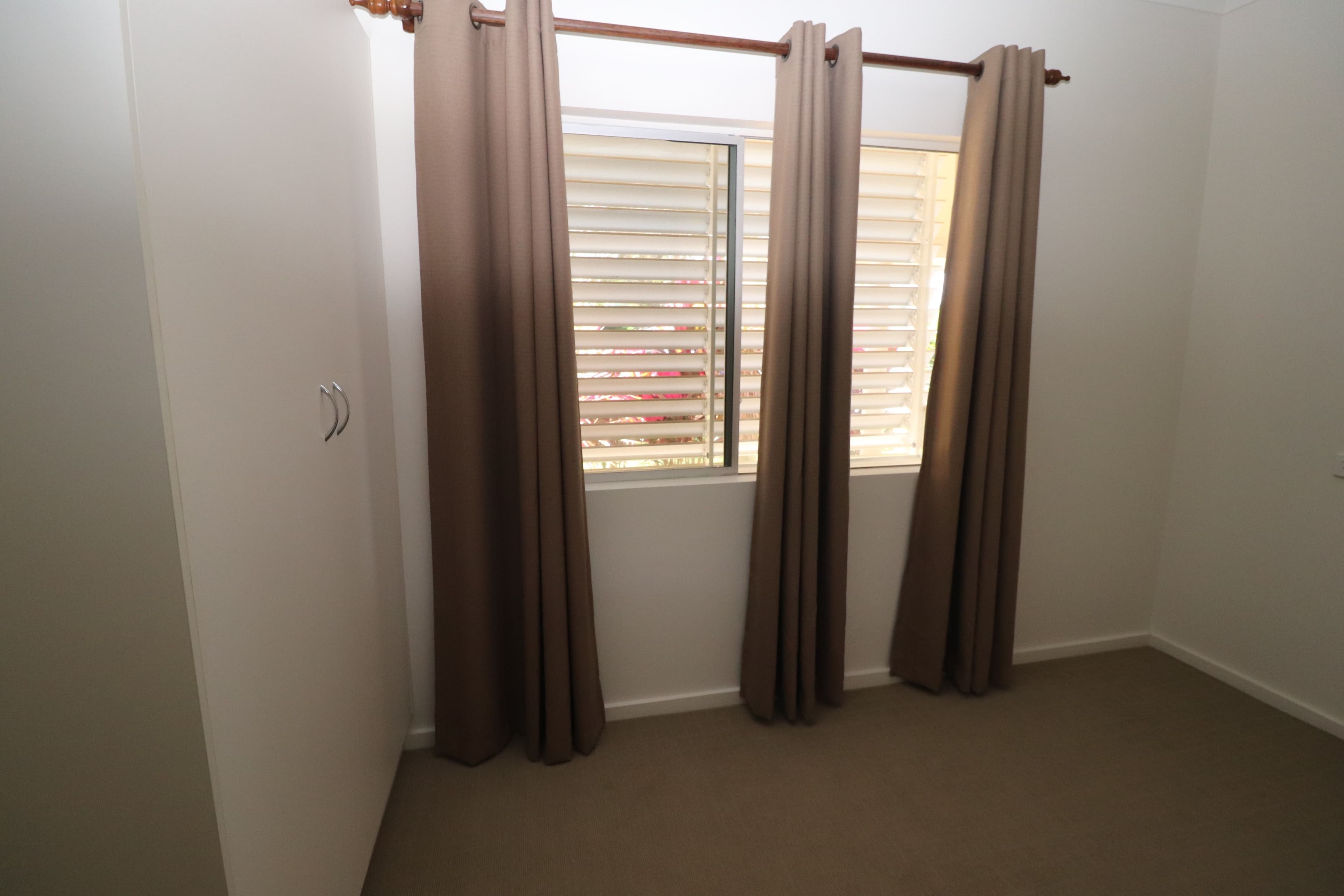 9 Blackbean Street, Forrest Beach QLD 4850, Forrest Beach - Thumbnail 7