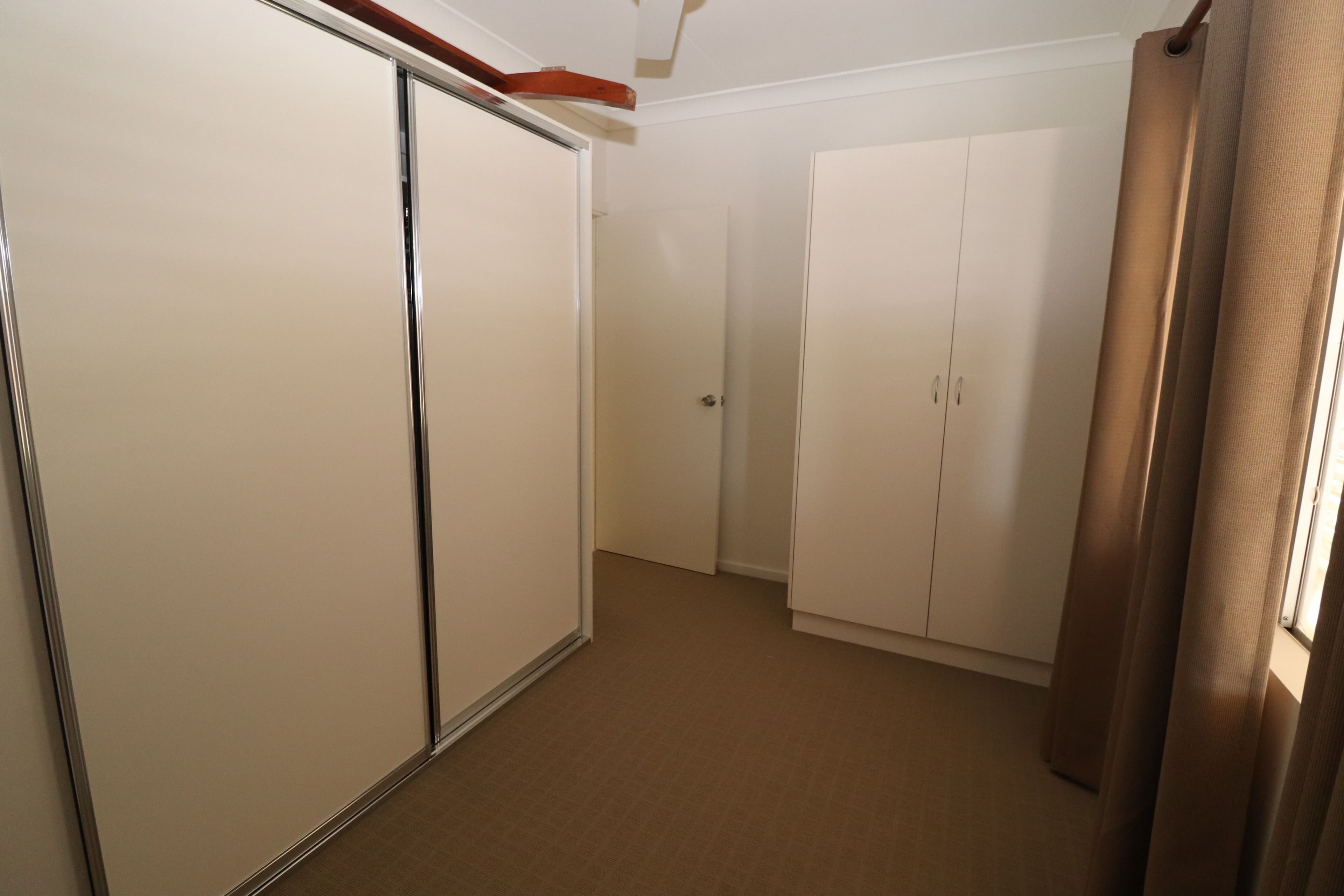 9 Blackbean Street, Forrest Beach QLD 4850, Forrest Beach - Thumbnail 8