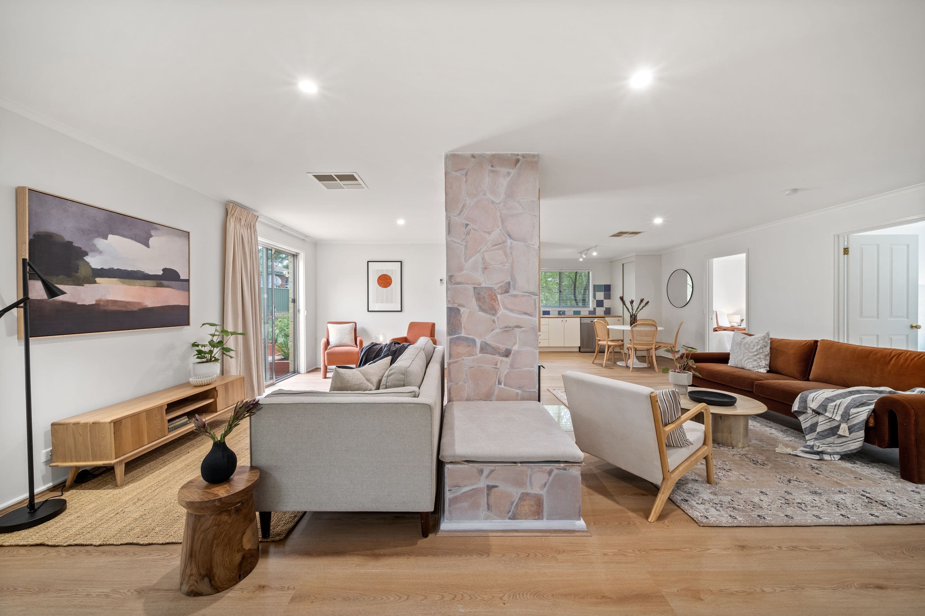 3 Vercoe Place, Fraser ACT 2615, Fraser - Image 1