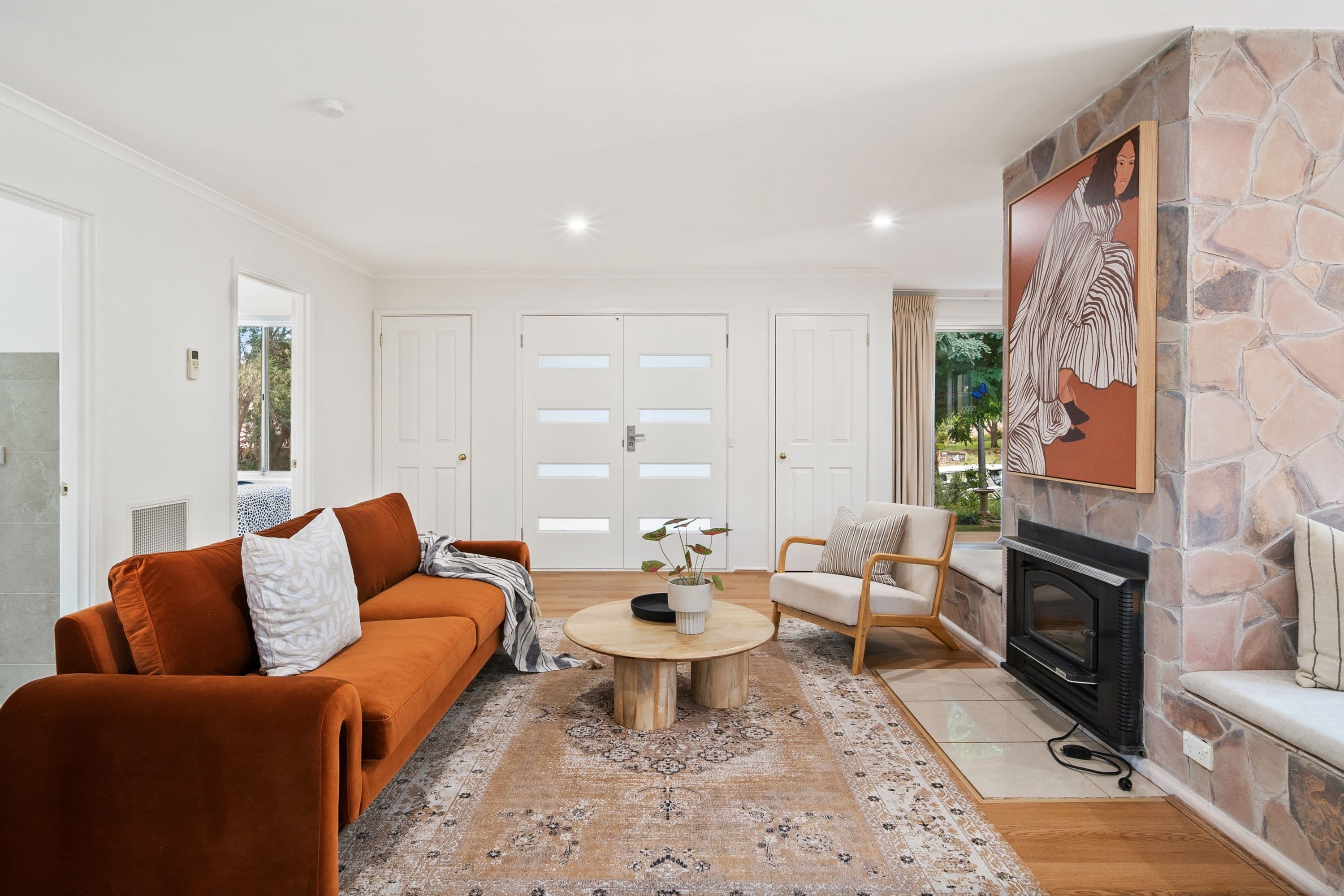 3 Vercoe Place, Fraser ACT 2615, Fraser - Thumbnail 3