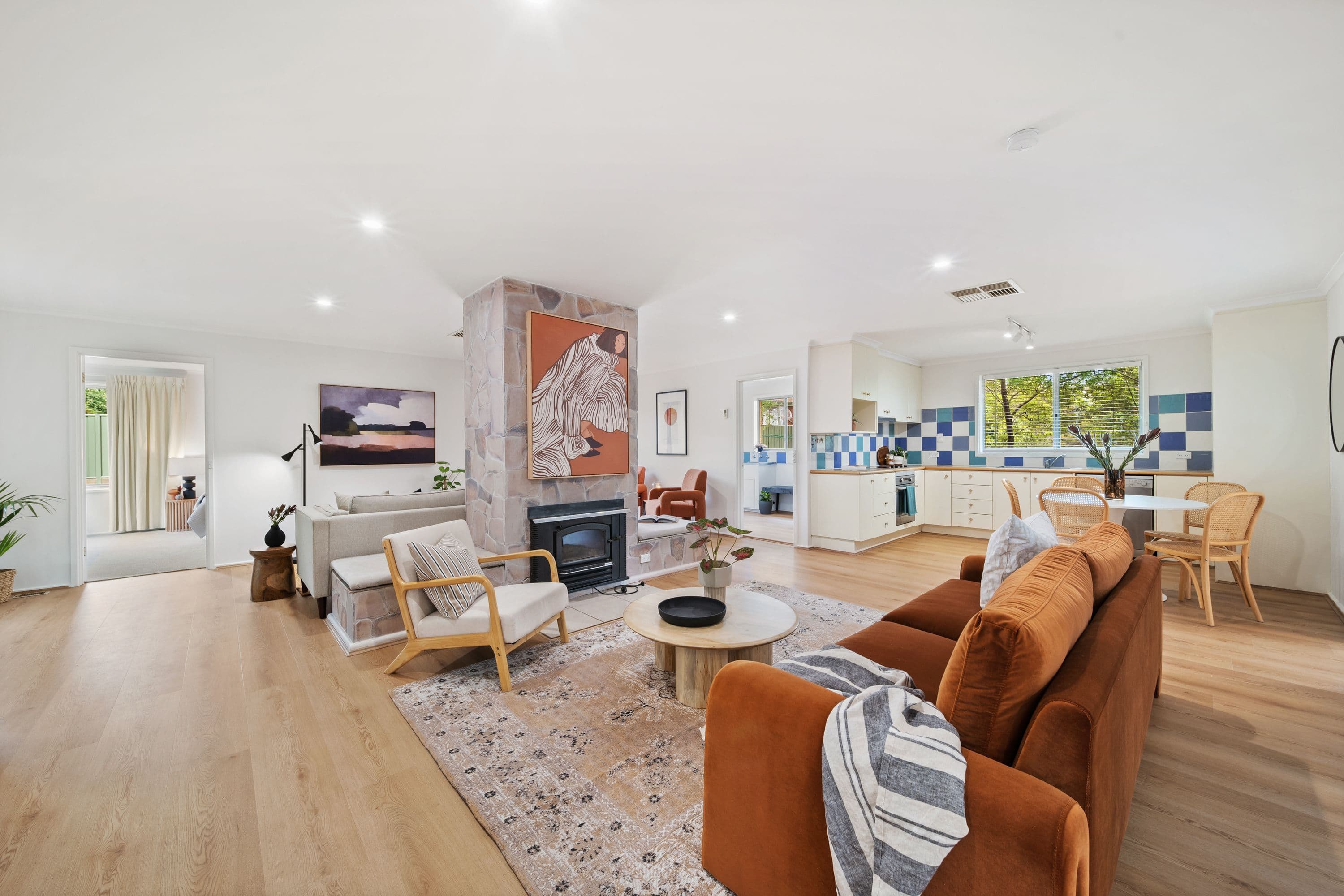3 Vercoe Place, Fraser ACT 2615, Fraser - Thumbnail 5