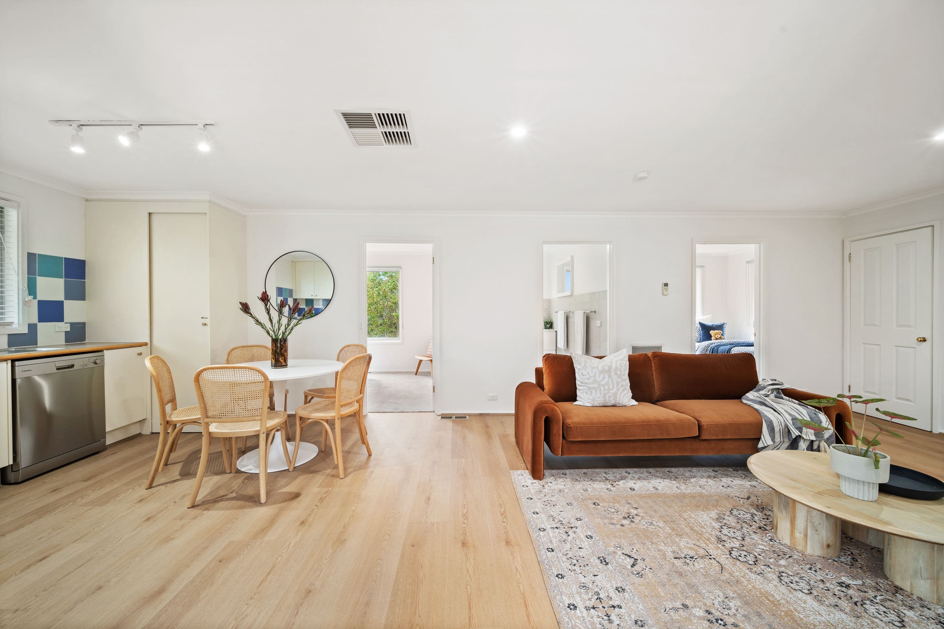3 Vercoe Place, Fraser ACT 2615, Fraser - Thumbnail 6
