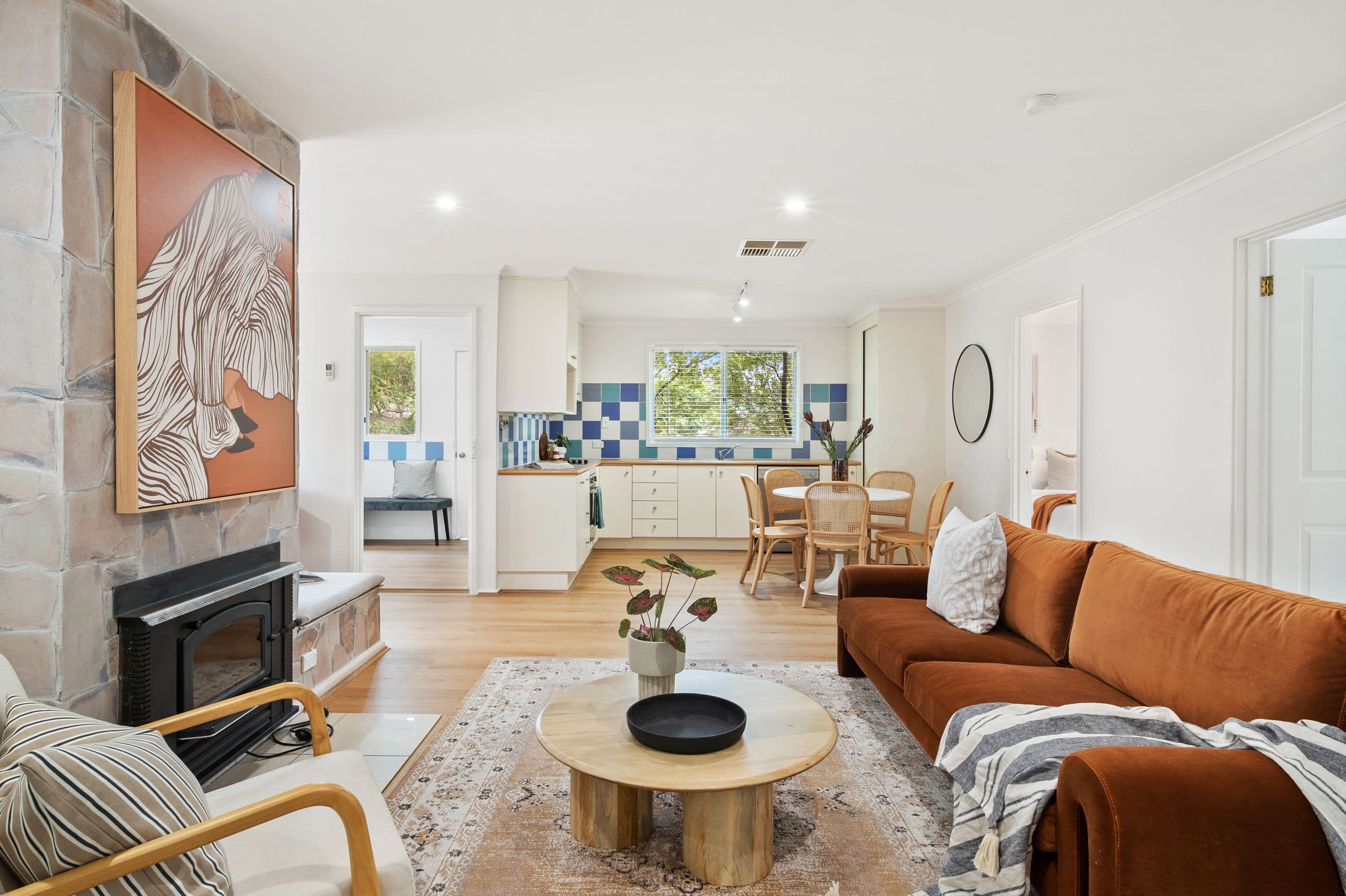 3 Vercoe Place, Fraser ACT 2615, Fraser - Thumbnail 7