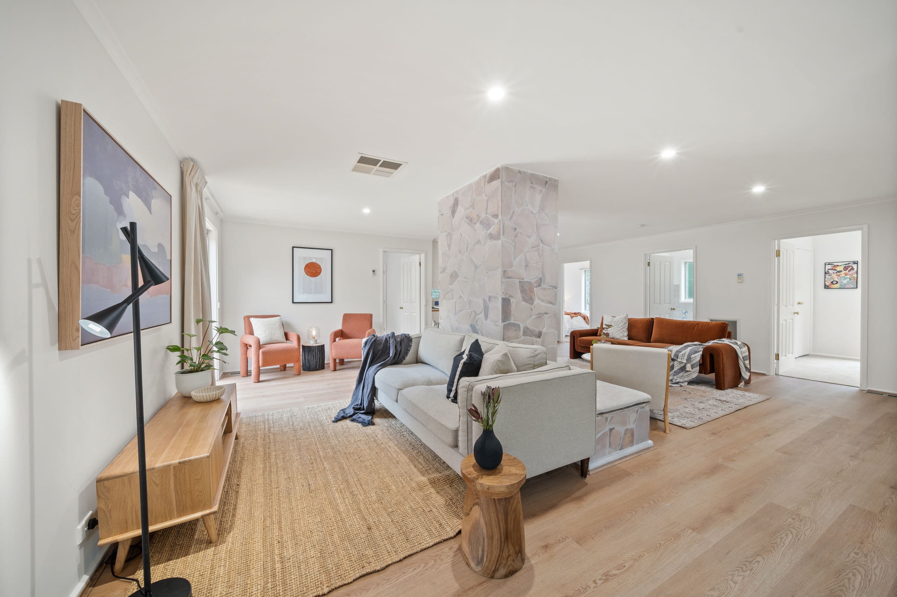 3 Vercoe Place, Fraser ACT 2615, Fraser - Thumbnail 8
