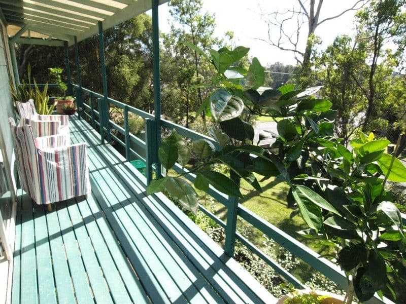 87 Country Club Drive, CATALINA NSW 2536, Catalina - Image 1