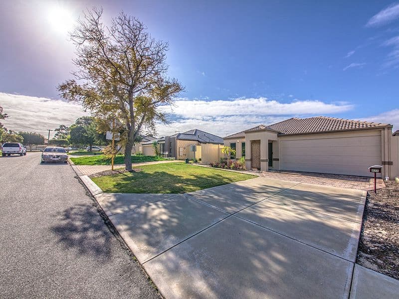 2c Playden Way, BALGA WA 6061, Balga - Thumbnail 2