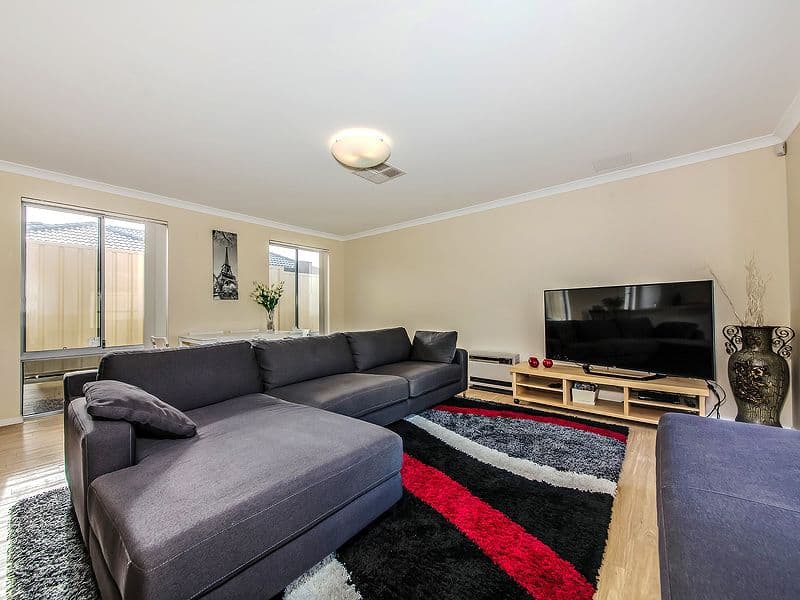 2c Playden Way, BALGA WA 6061, Balga - Thumbnail 3