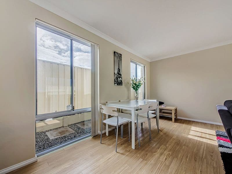 2c Playden Way, BALGA WA 6061, Balga - Thumbnail 6