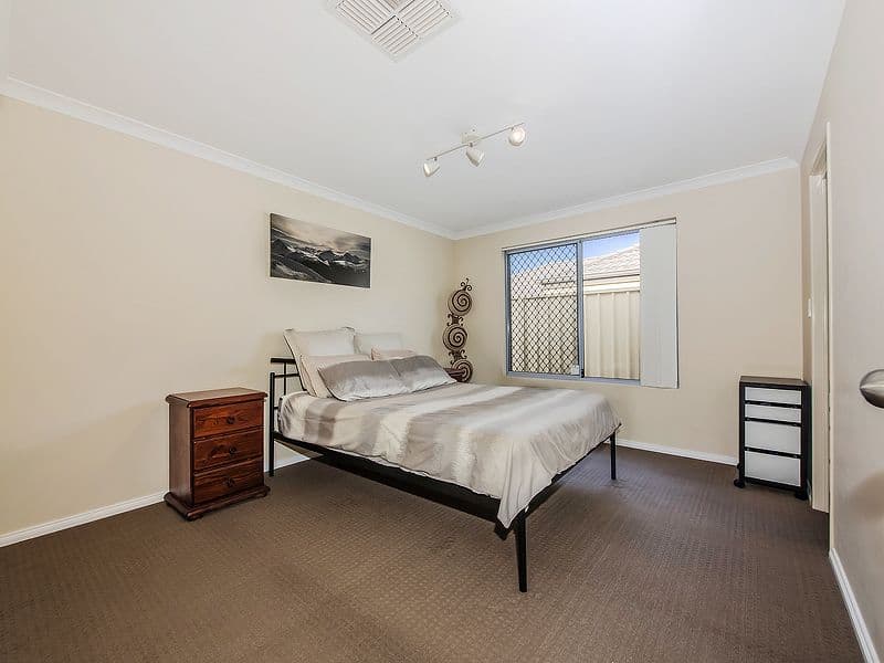 2c Playden Way, BALGA WA 6061, Balga - Thumbnail 7