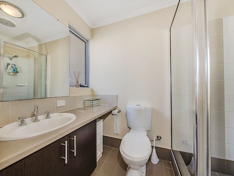 2c Playden Way, BALGA WA 6061, Balga - Thumbnail 8