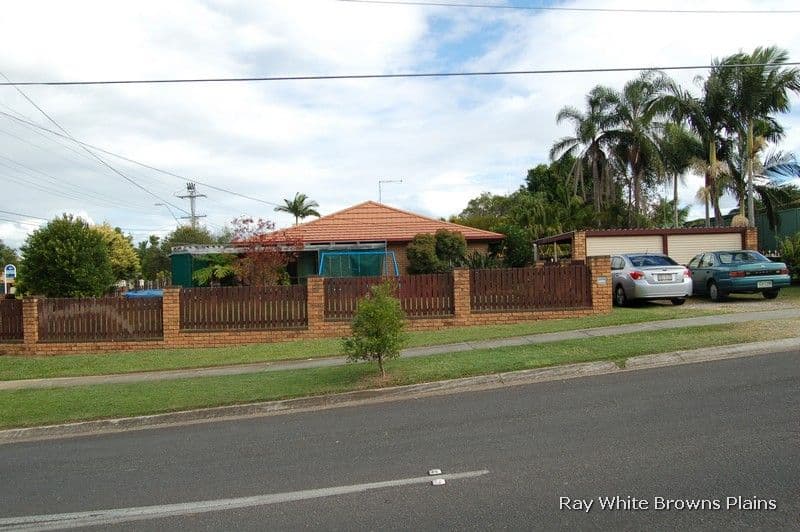 2 Bursaria Street, CRESTMEAD QLD 4132, Crestmead - Image 1