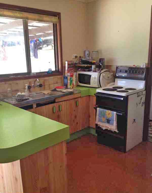 2 Bursaria Street, CRESTMEAD QLD 4132, Crestmead - Thumbnail 2