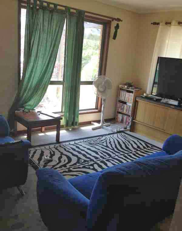 2 Bursaria Street, CRESTMEAD QLD 4132, Crestmead - Thumbnail 3