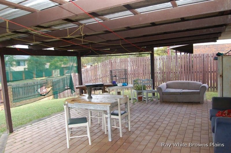 2 Bursaria Street, CRESTMEAD QLD 4132, Crestmead - Thumbnail 4