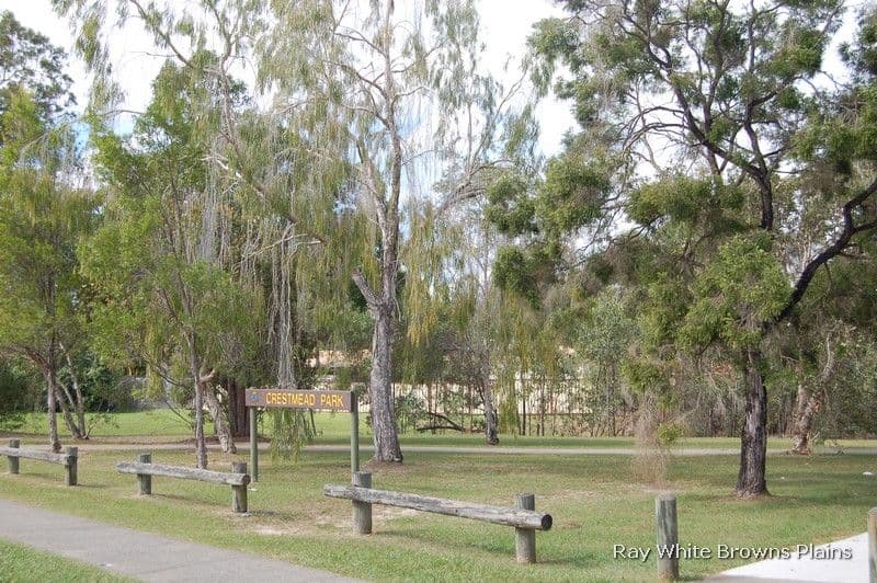 2 Bursaria Street, CRESTMEAD QLD 4132, Crestmead - Thumbnail 5