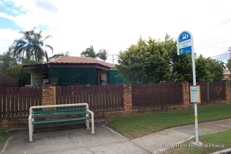 2 Bursaria Street, CRESTMEAD QLD 4132, Crestmead - Thumbnail 6