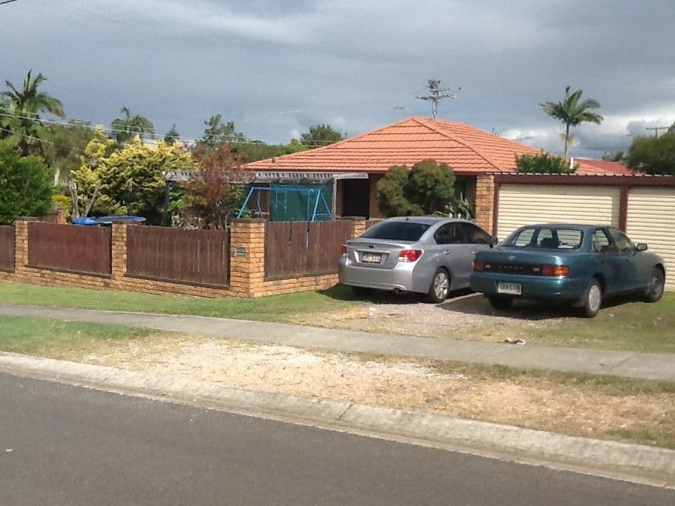 2 Bursaria Street, CRESTMEAD QLD 4132, Crestmead - Thumbnail 7