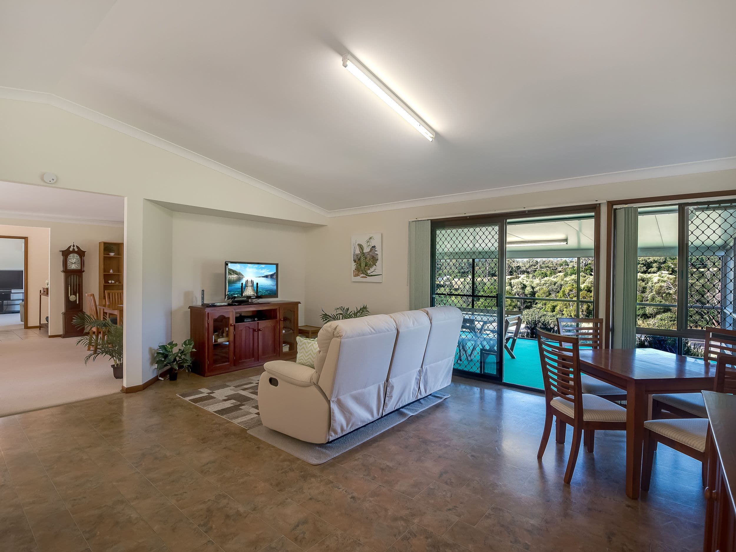 1 Parkwood Drive, Samford Valley QLD 4520, Samford Valley - Thumbnail 3