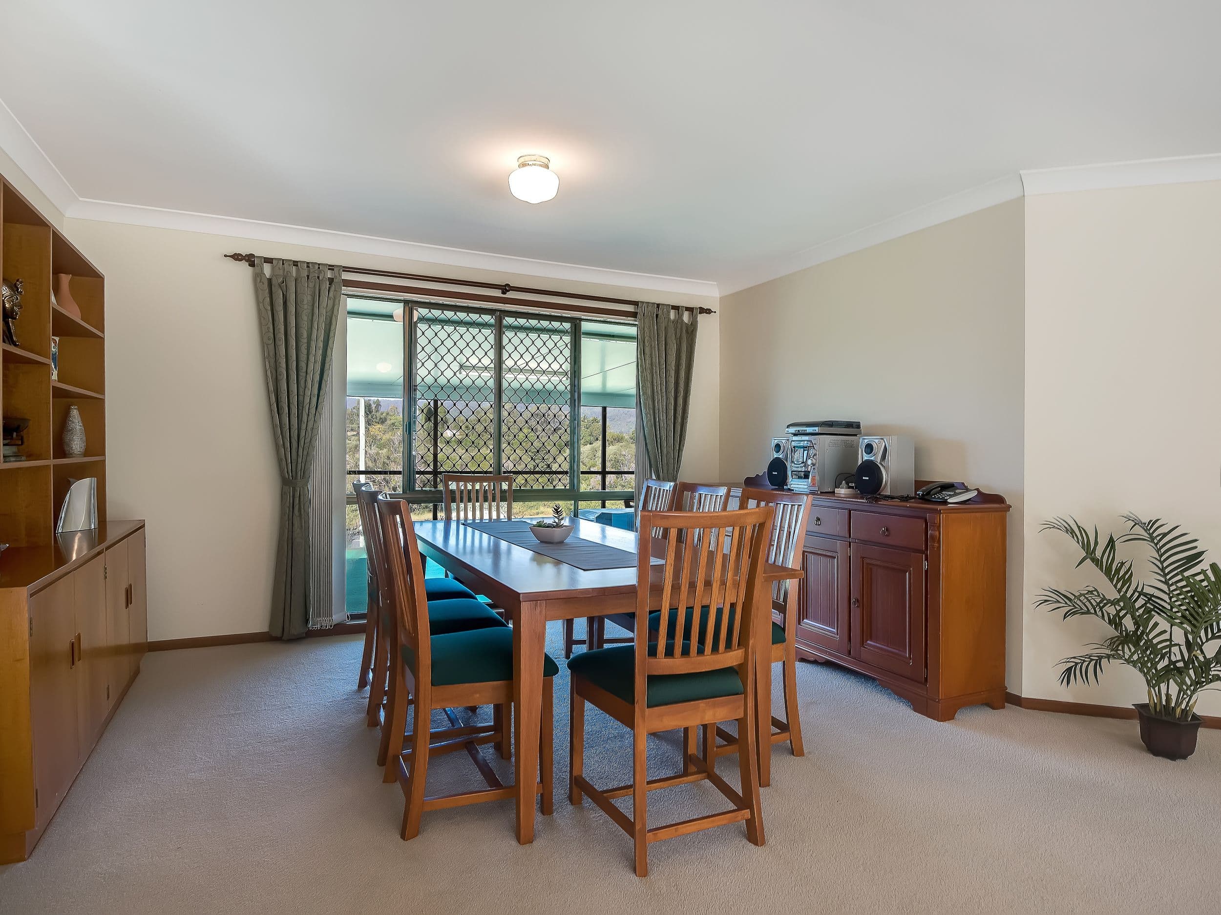 1 Parkwood Drive, Samford Valley QLD 4520, Samford Valley - Thumbnail 5