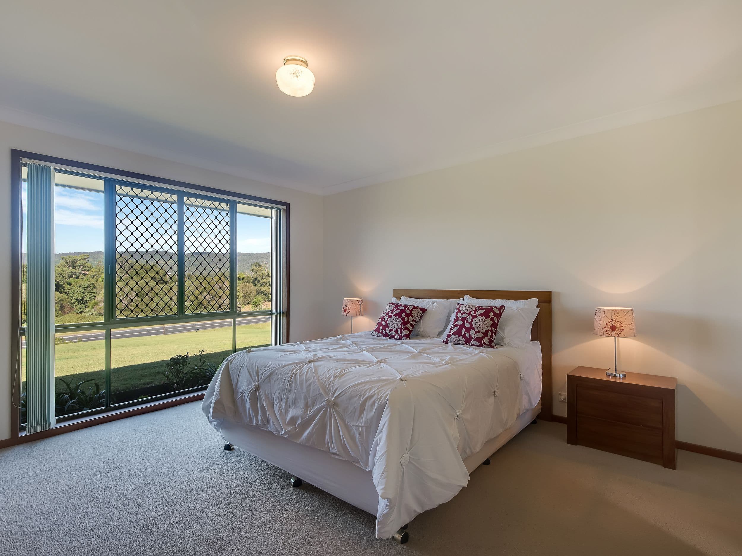 1 Parkwood Drive, Samford Valley QLD 4520, Samford Valley - Thumbnail 8