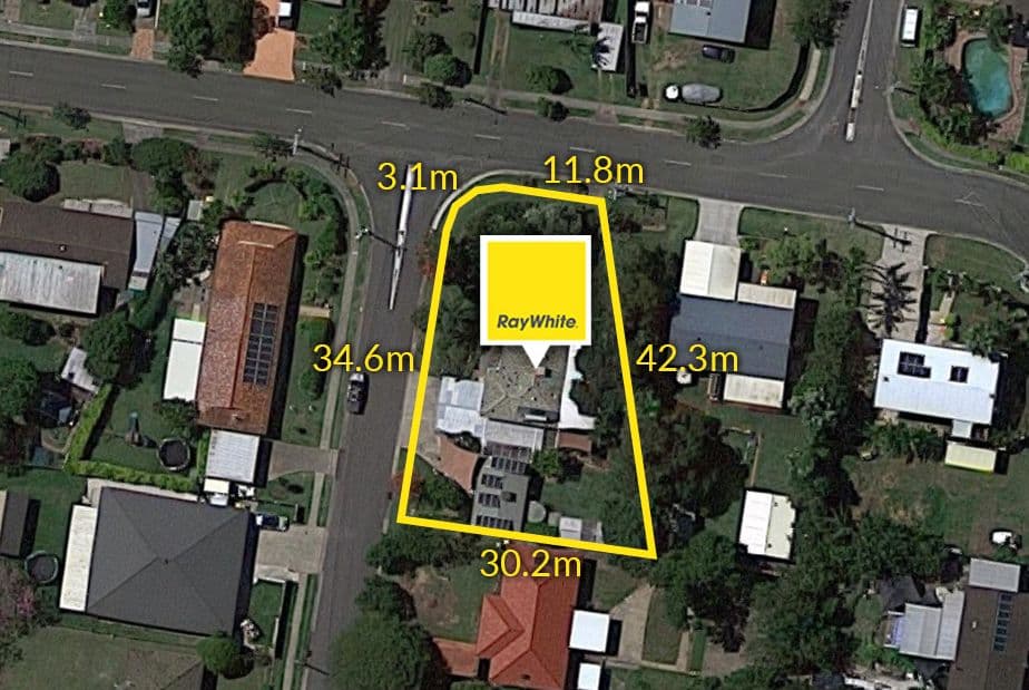 2 Bligh Street, Rochedale South QLD 4123, Rochedale South - Image 1