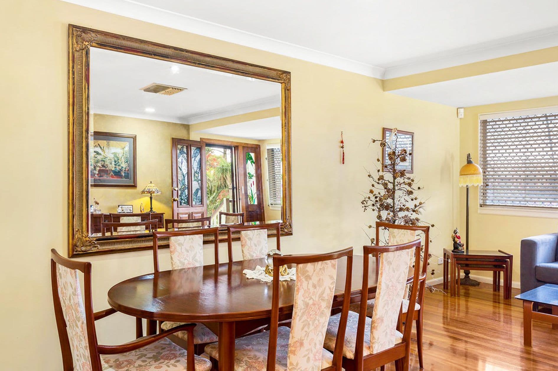 2 Bligh Street, Rochedale South QLD 4123, Rochedale South - Thumbnail 2