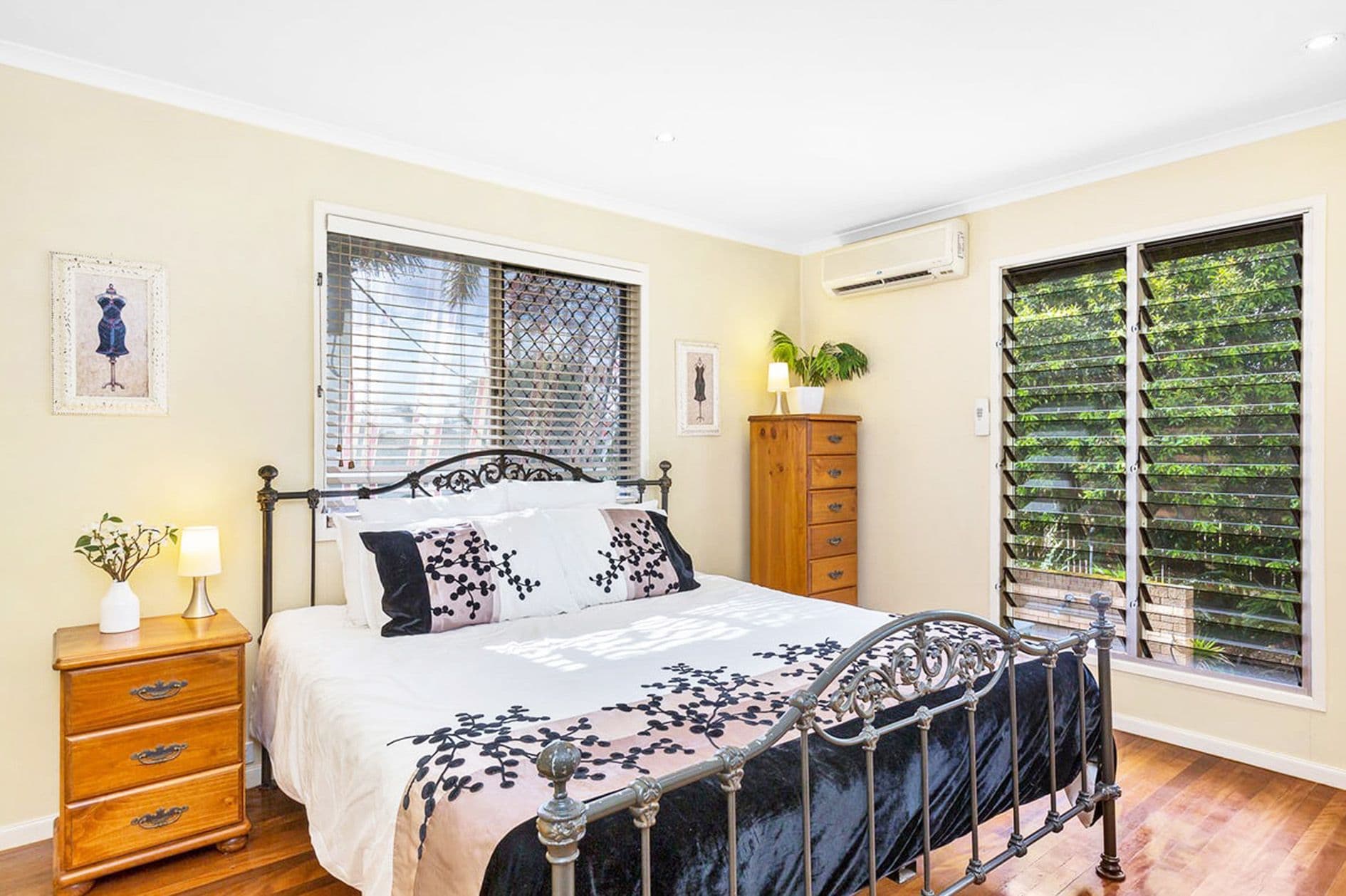 2 Bligh Street, Rochedale South QLD 4123, Rochedale South - Thumbnail 3
