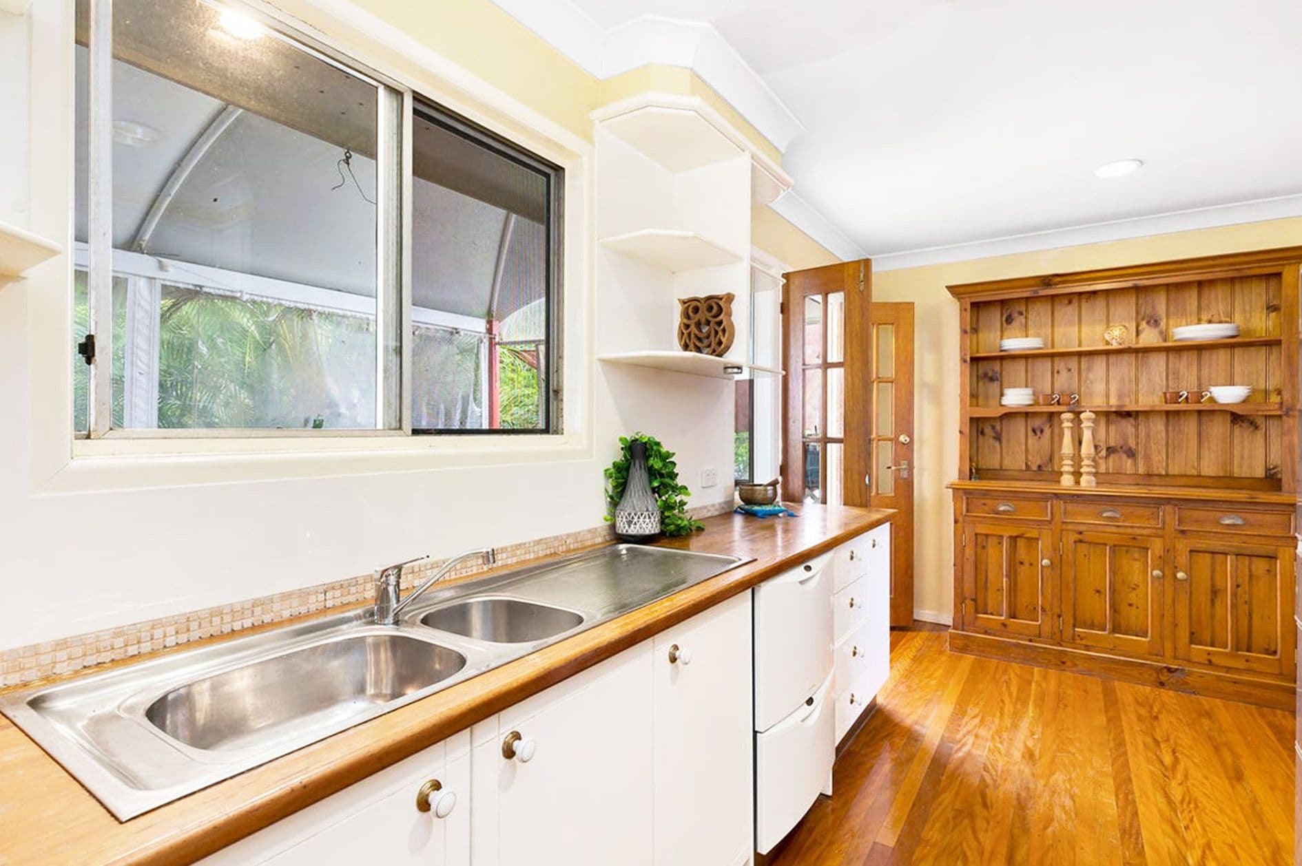 2 Bligh Street, Rochedale South QLD 4123, Rochedale South - Thumbnail 4