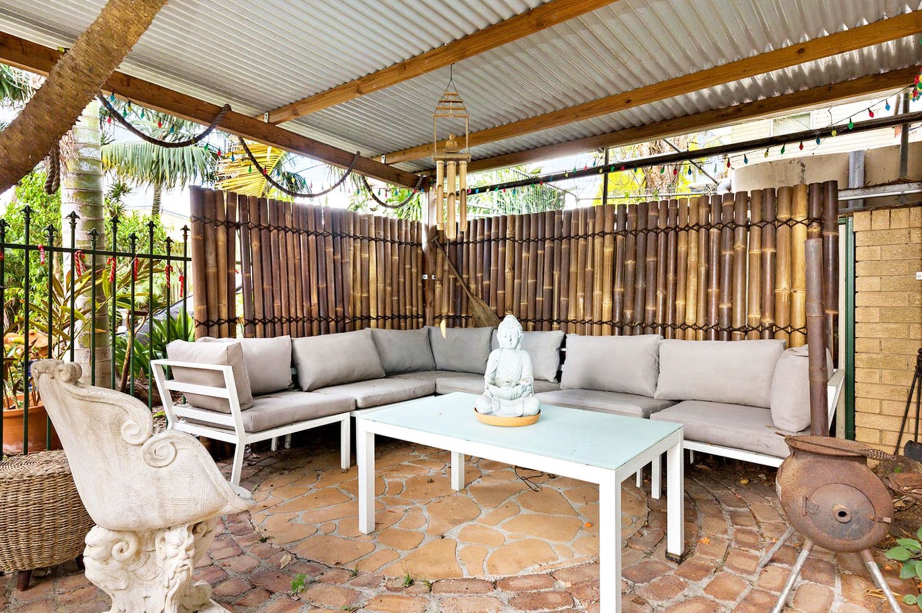 2 Bligh Street, Rochedale South QLD 4123, Rochedale South - Thumbnail 6