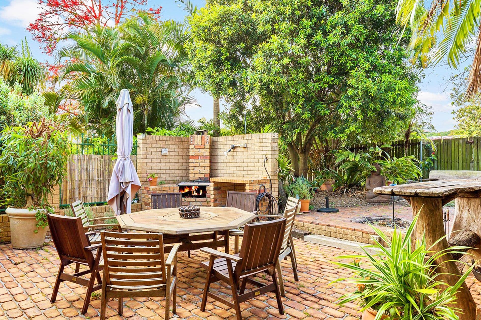 2 Bligh Street, Rochedale South QLD 4123, Rochedale South - Thumbnail 7