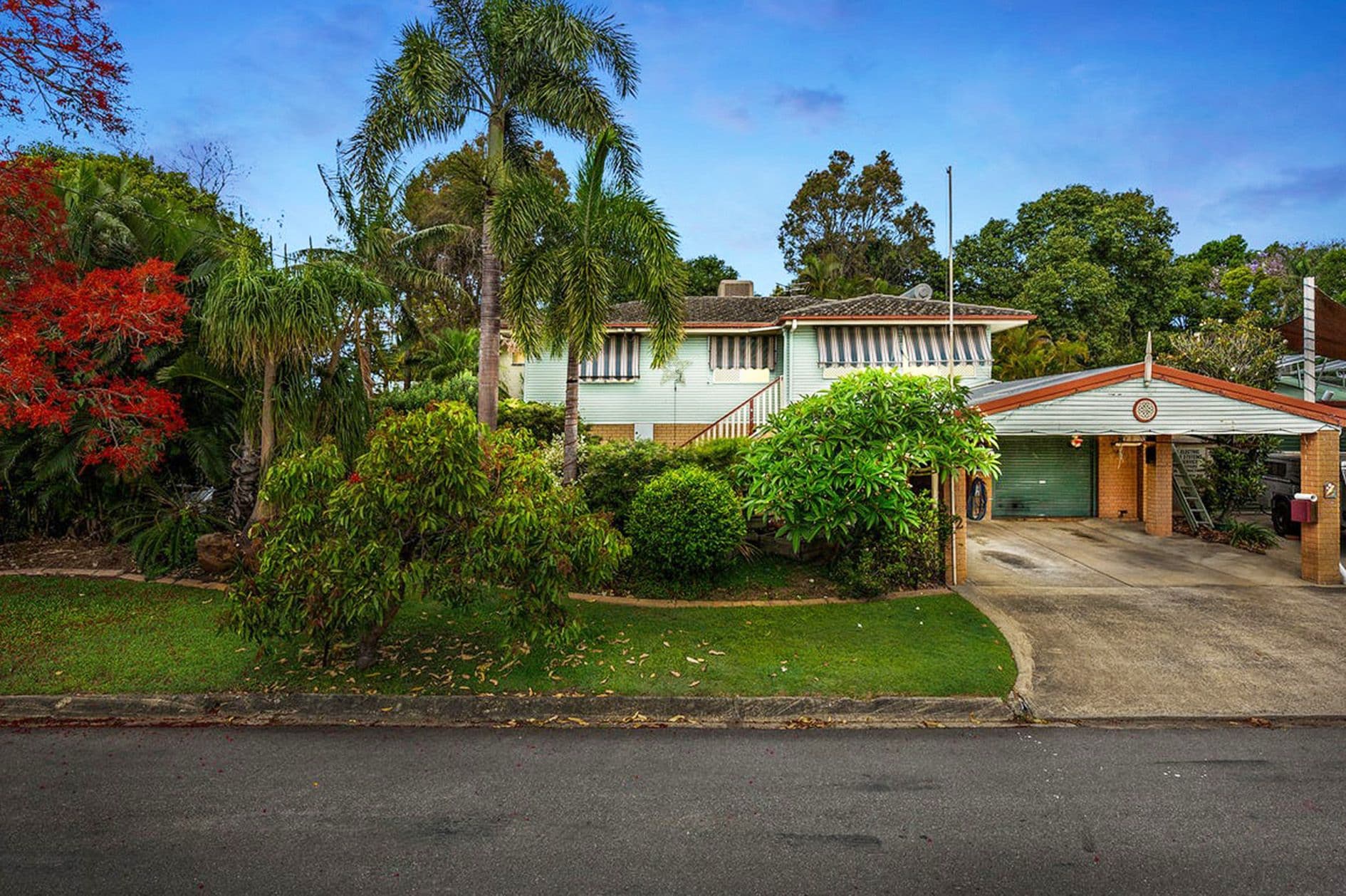 2 Bligh Street, Rochedale South QLD 4123, Rochedale South - Thumbnail 8