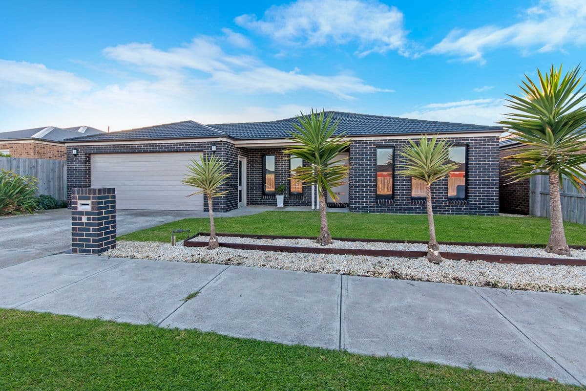 29 Thackeray Drive, Warrnambool VIC 3280, Warrnambool - Image 1
