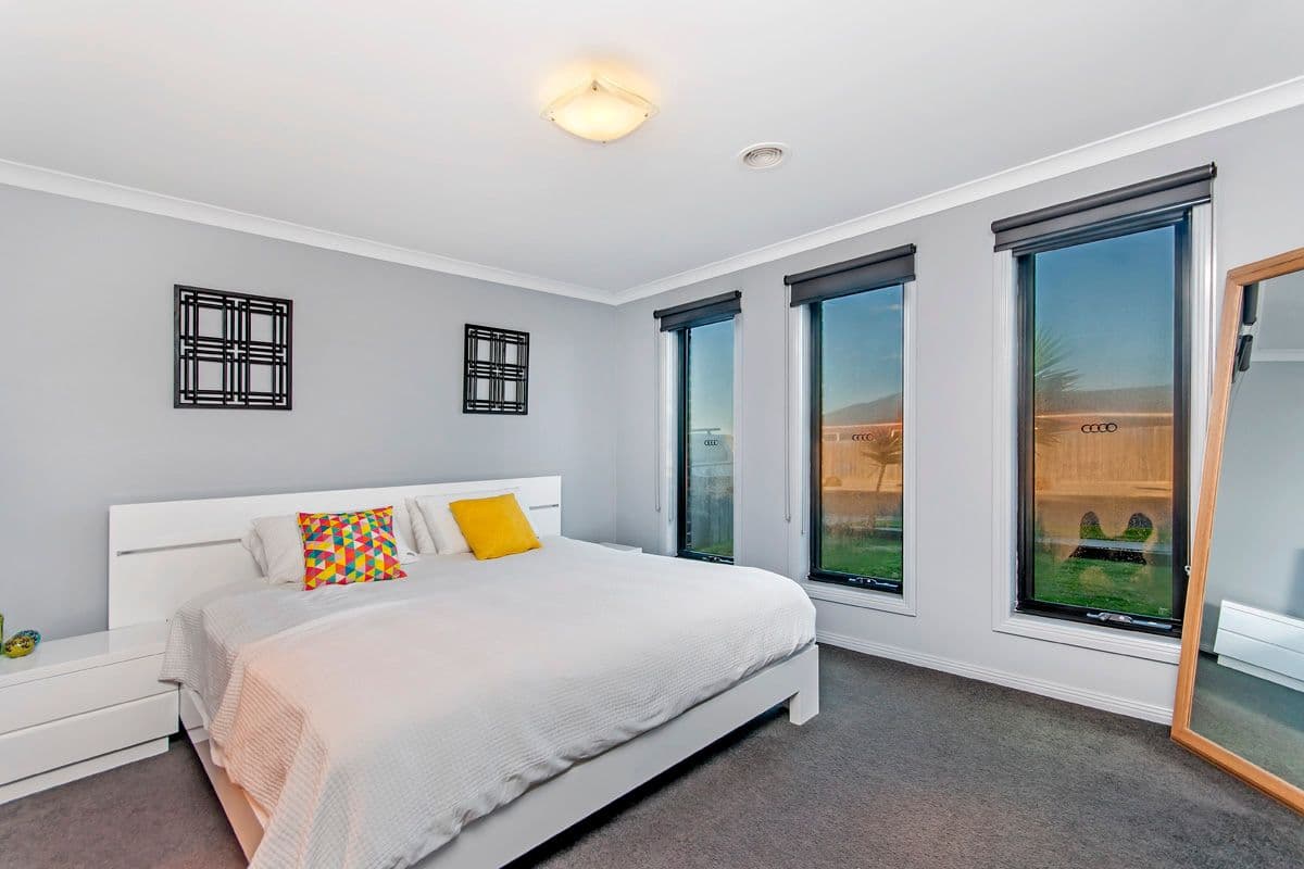 29 Thackeray Drive, Warrnambool VIC 3280, Warrnambool - Thumbnail 4