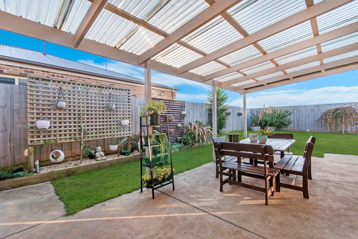29 Thackeray Drive, Warrnambool VIC 3280, Warrnambool - Thumbnail 7