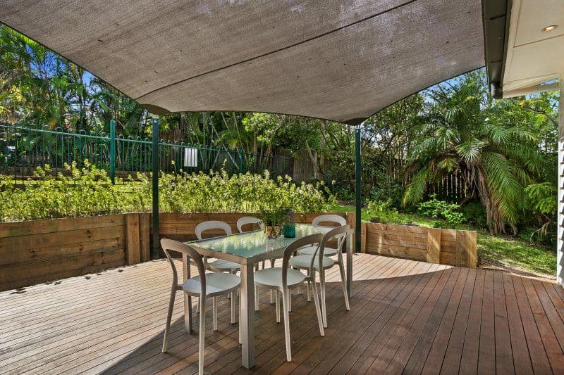 115 Payne Street, Indooroopilly QLD 4068, Indooroopilly - Thumbnail 3