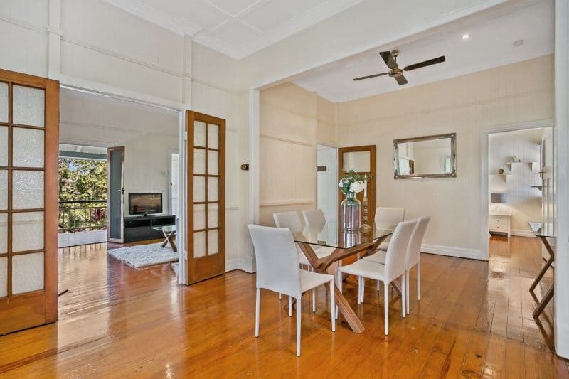 115 Payne Street, Indooroopilly QLD 4068, Indooroopilly - Thumbnail 6
