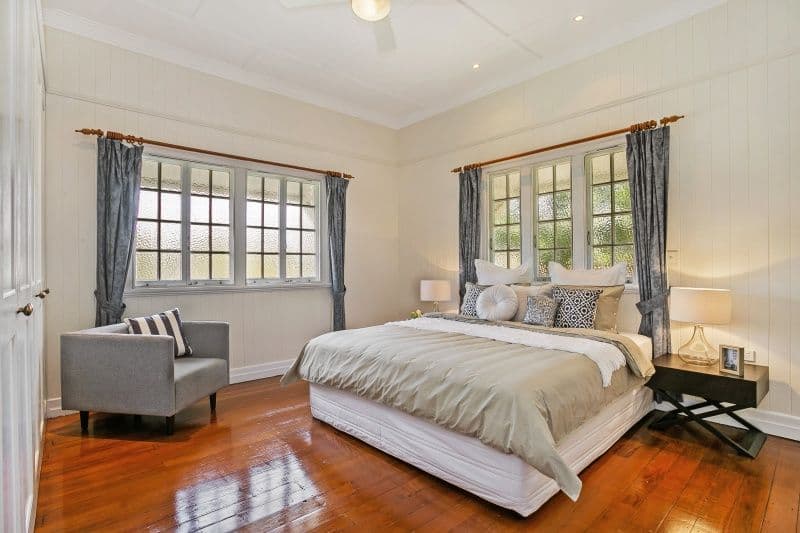 115 Payne Street, Indooroopilly QLD 4068, Indooroopilly - Thumbnail 7