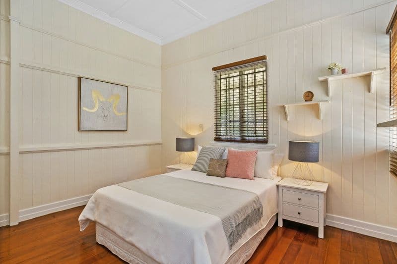 115 Payne Street, Indooroopilly QLD 4068, Indooroopilly - Thumbnail 8
