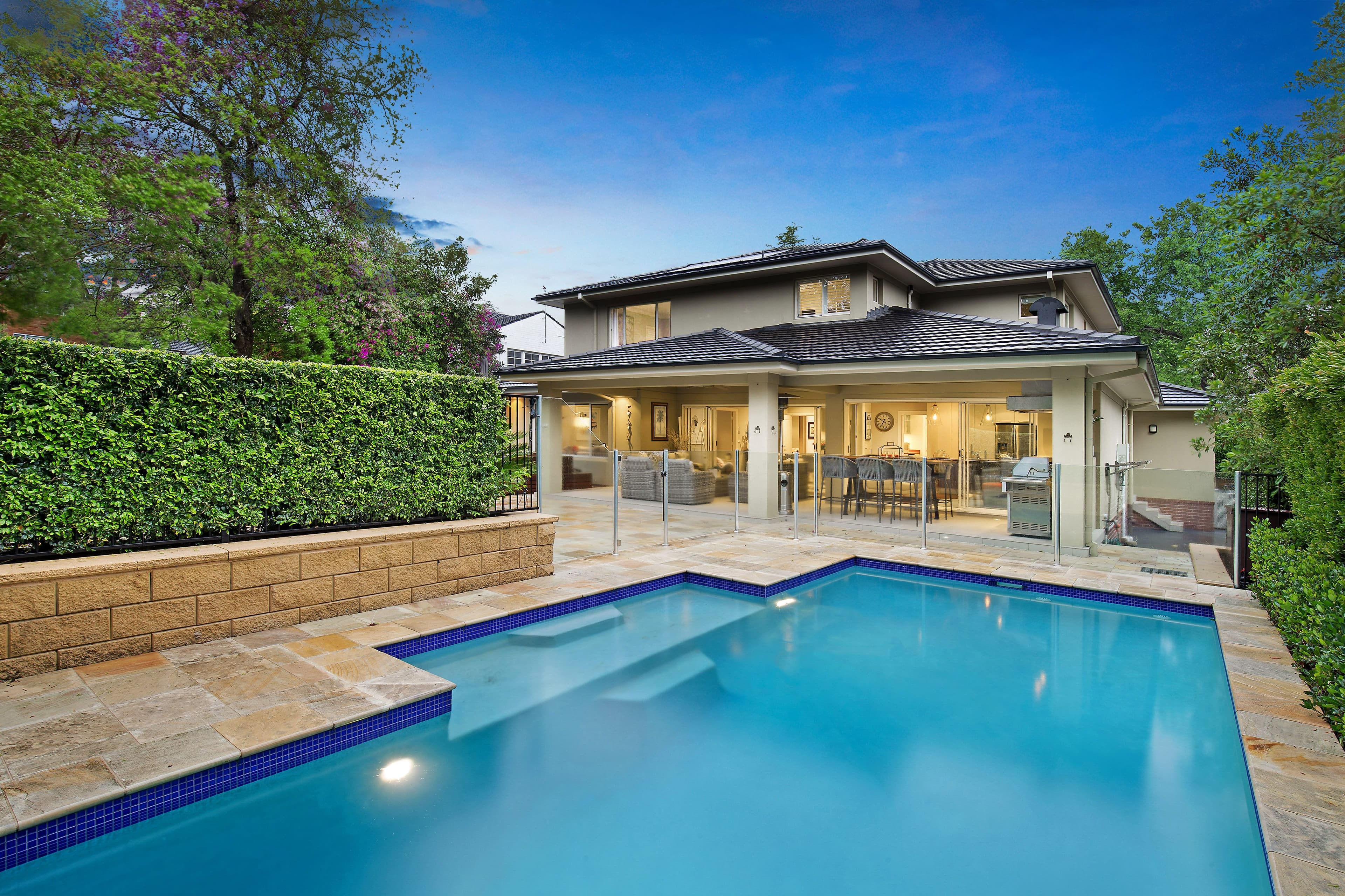 21 Mungarra Avenue, St Ives NSW 2075, St Ives - Image 1