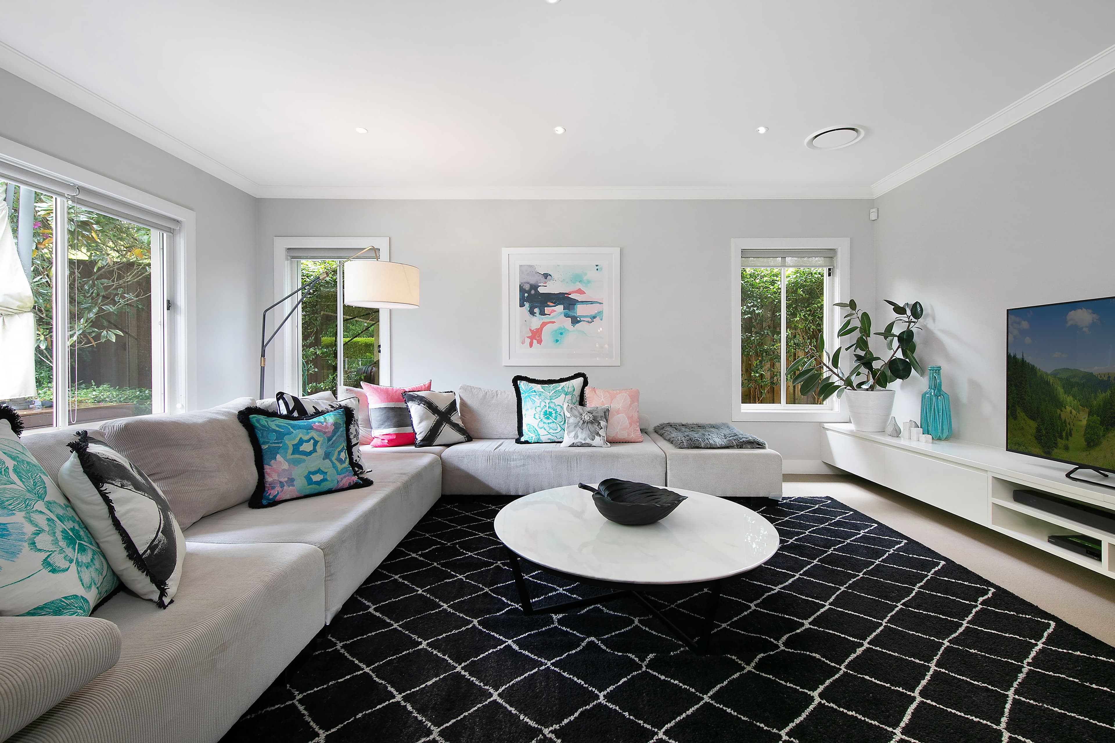 21 Mungarra Avenue, St Ives NSW 2075, St Ives - Thumbnail 3