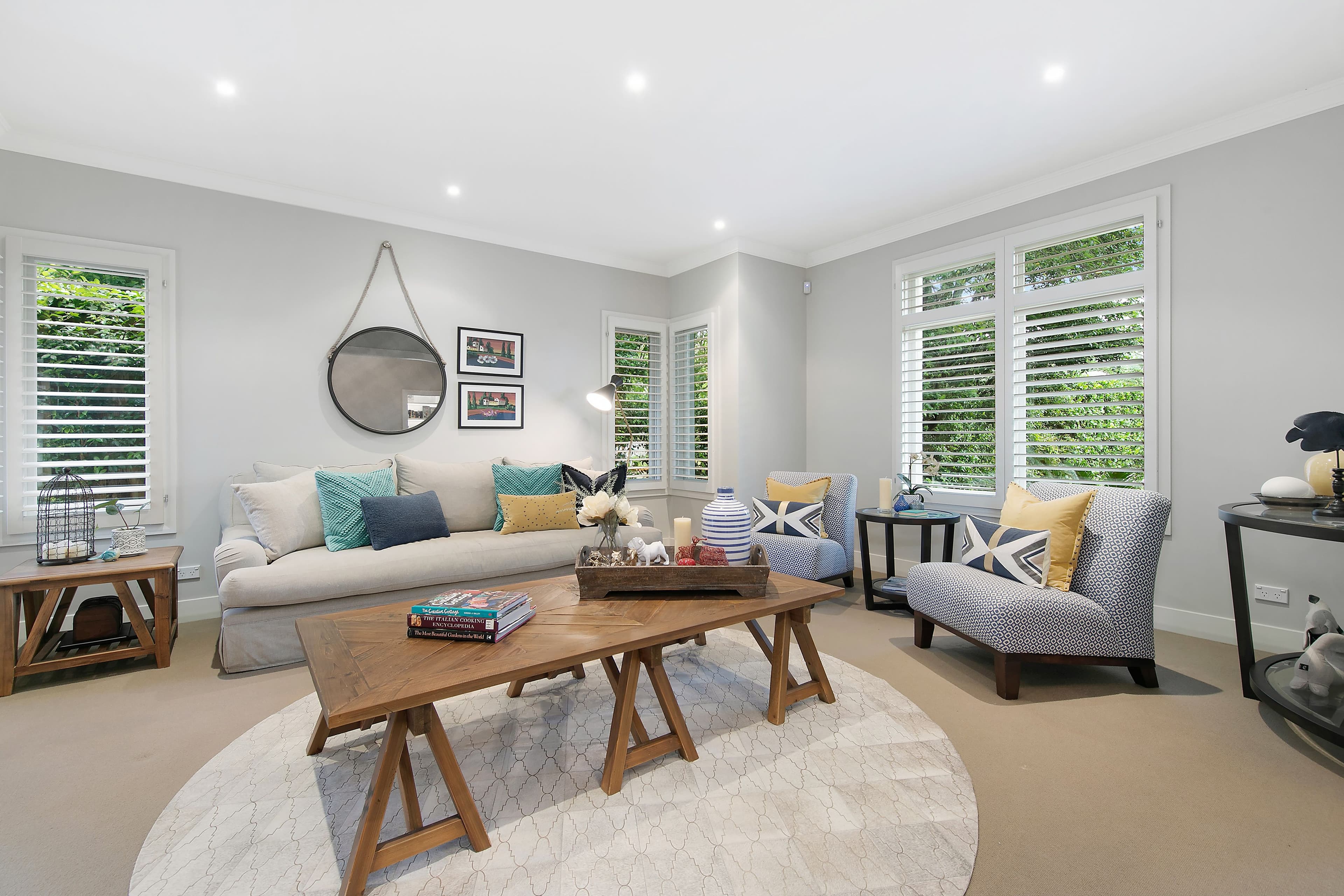 21 Mungarra Avenue, St Ives NSW 2075, St Ives - Thumbnail 5