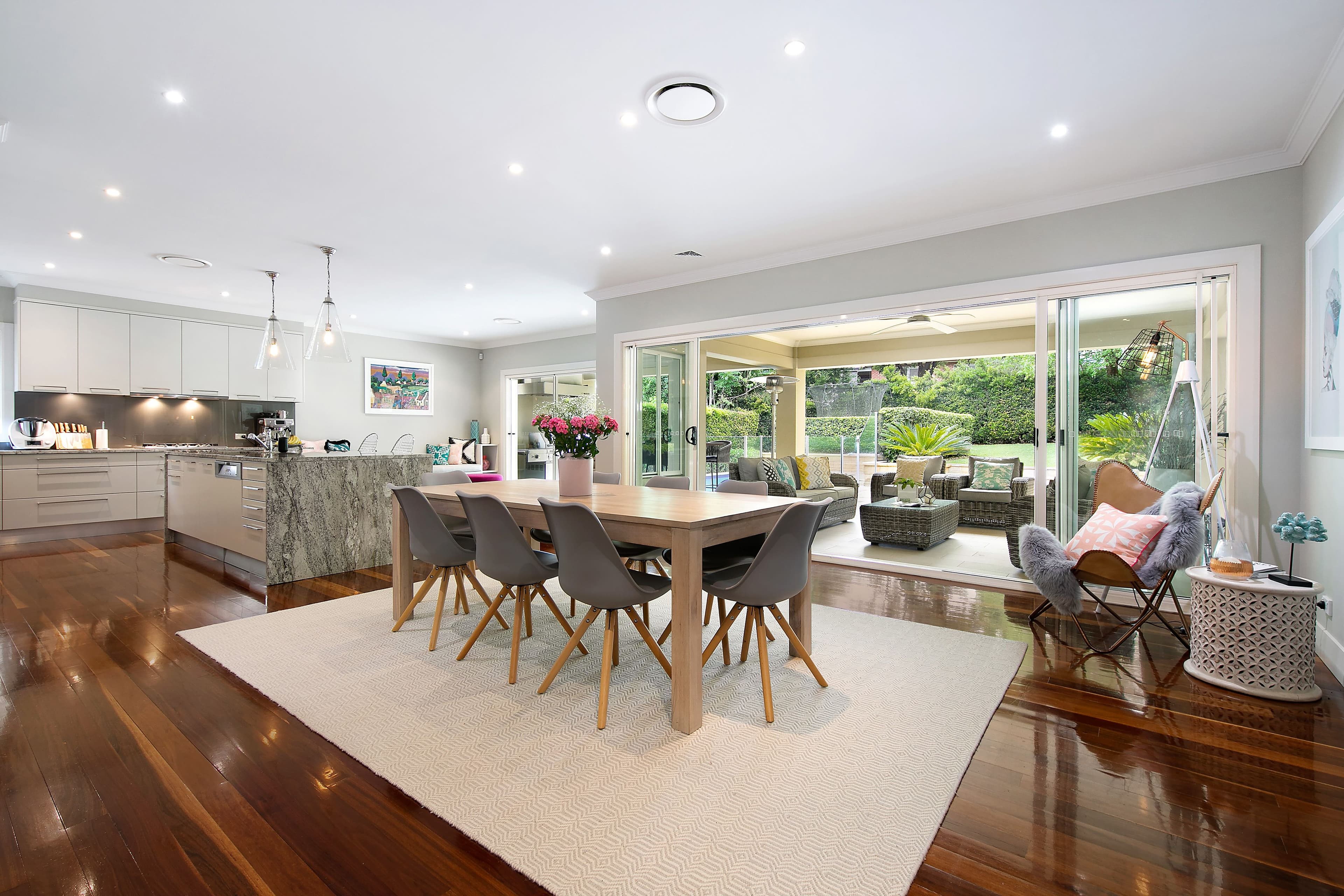 21 Mungarra Avenue, St Ives NSW 2075, St Ives - Thumbnail 6
