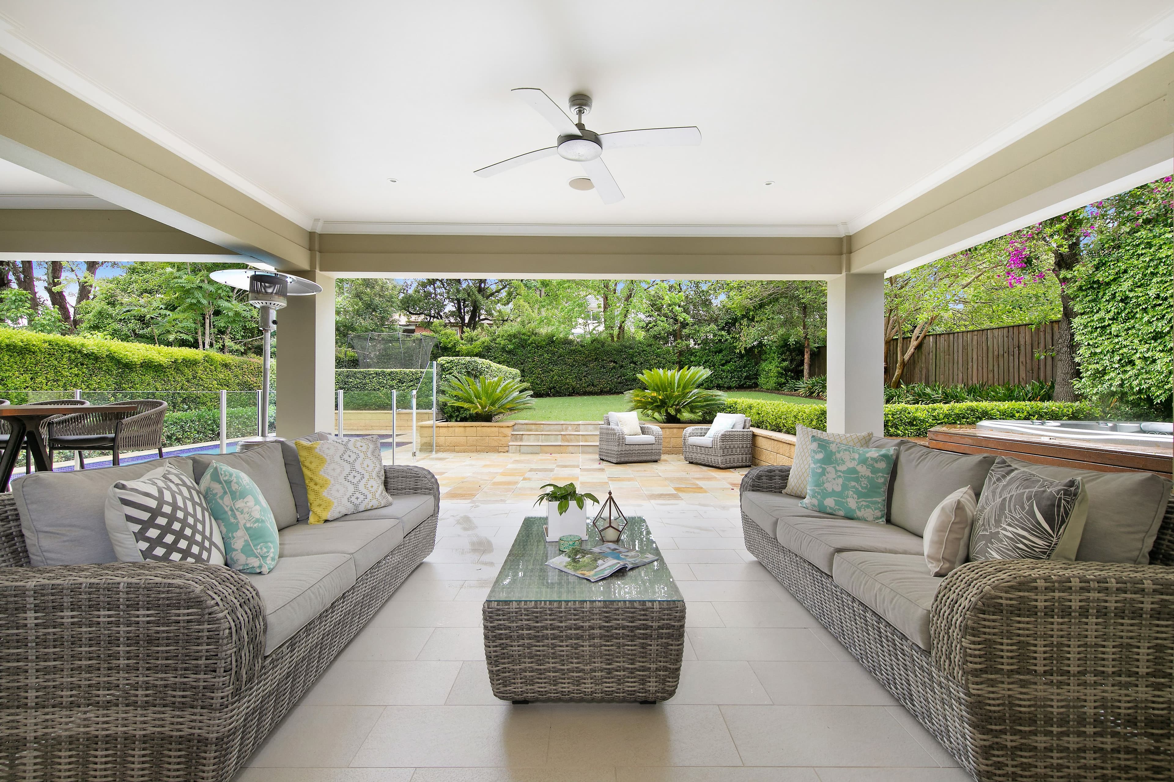 21 Mungarra Avenue, St Ives NSW 2075, St Ives - Thumbnail 7