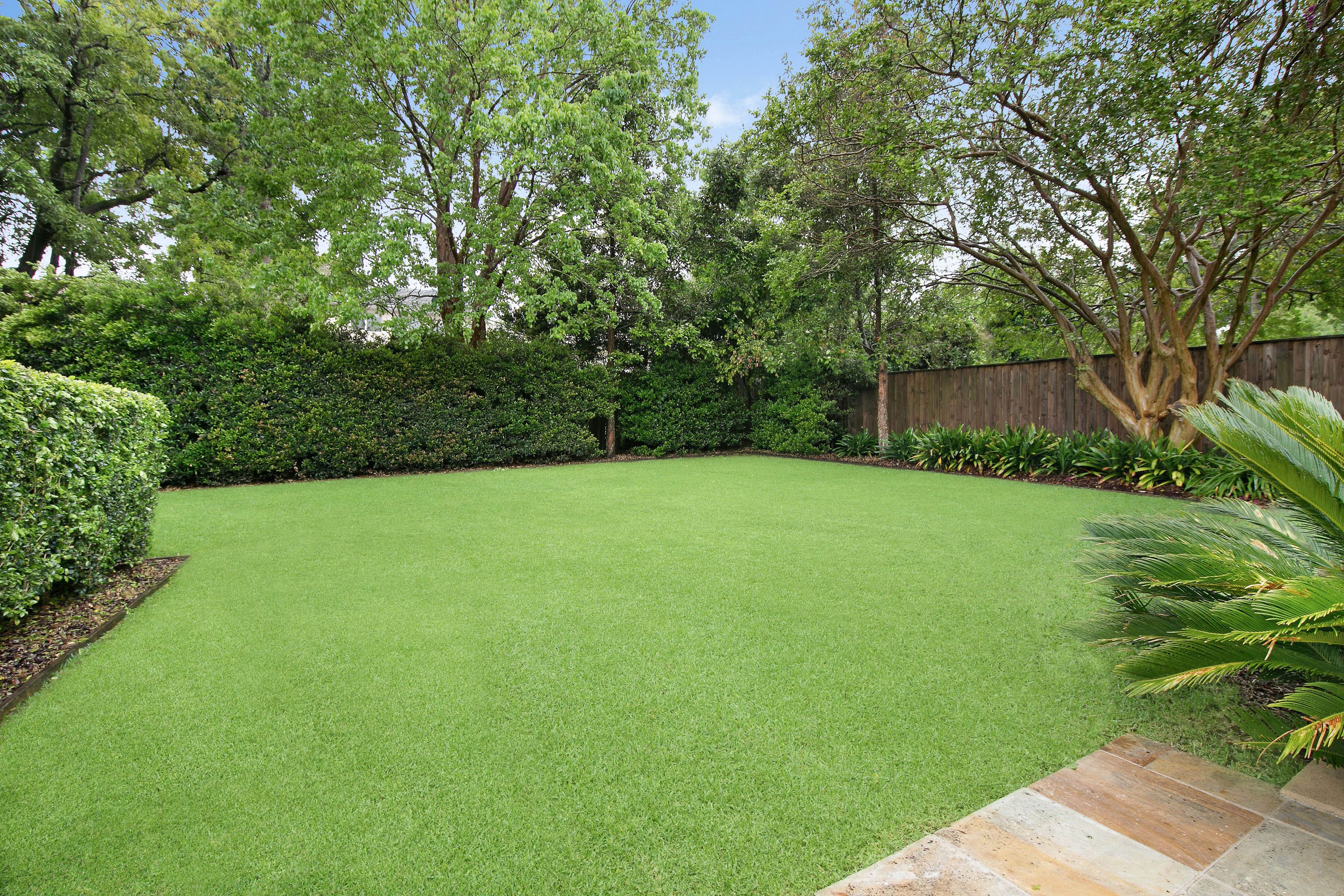 21 Mungarra Avenue, St Ives NSW 2075, St Ives - Thumbnail 8