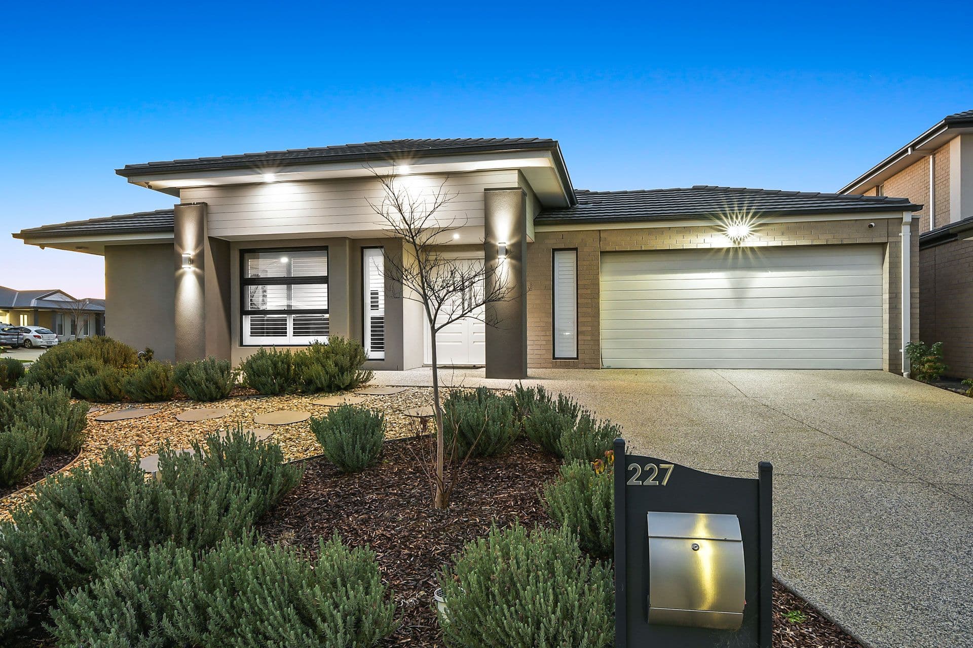 227 Heather Grove, Clyde North VIC 3978, Clyde North - Image 1