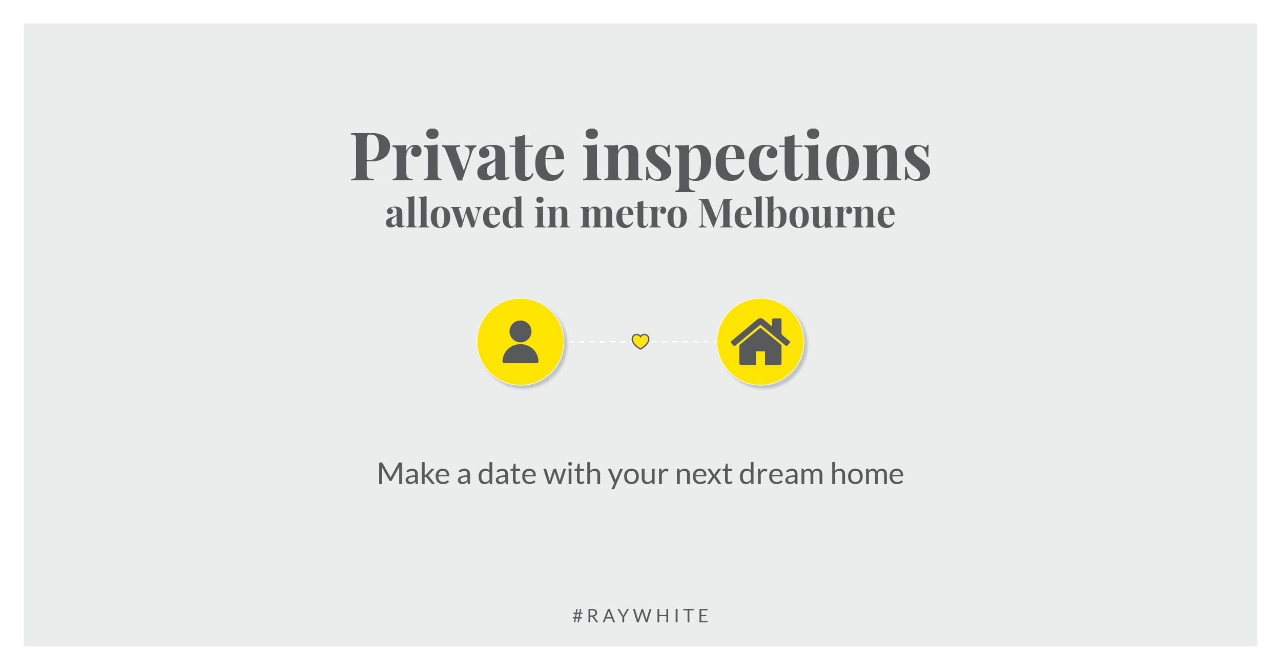 227 Heather Grove, Clyde North VIC 3978, Clyde North - Thumbnail 2