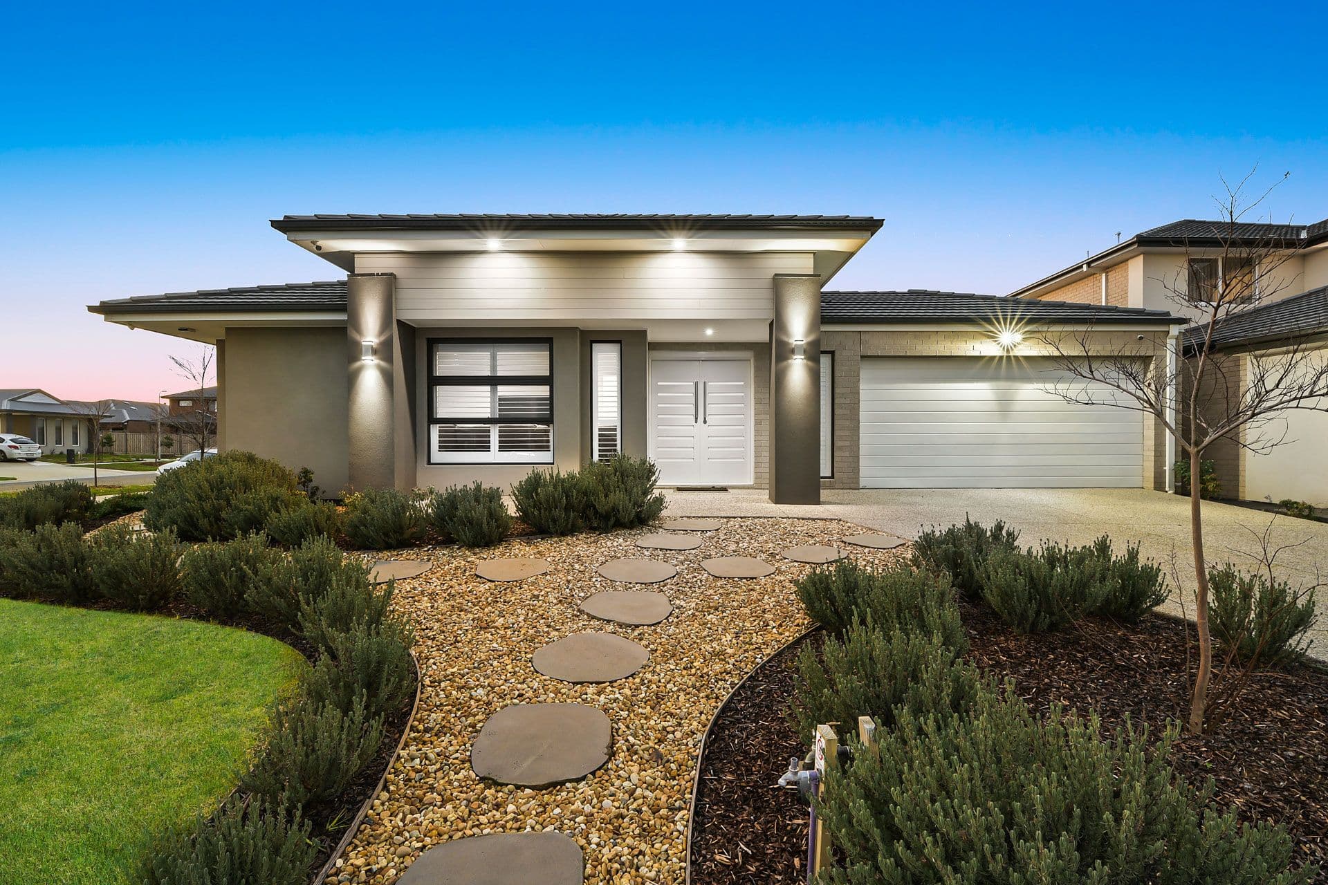 227 Heather Grove, Clyde North VIC 3978, Clyde North - Thumbnail 4