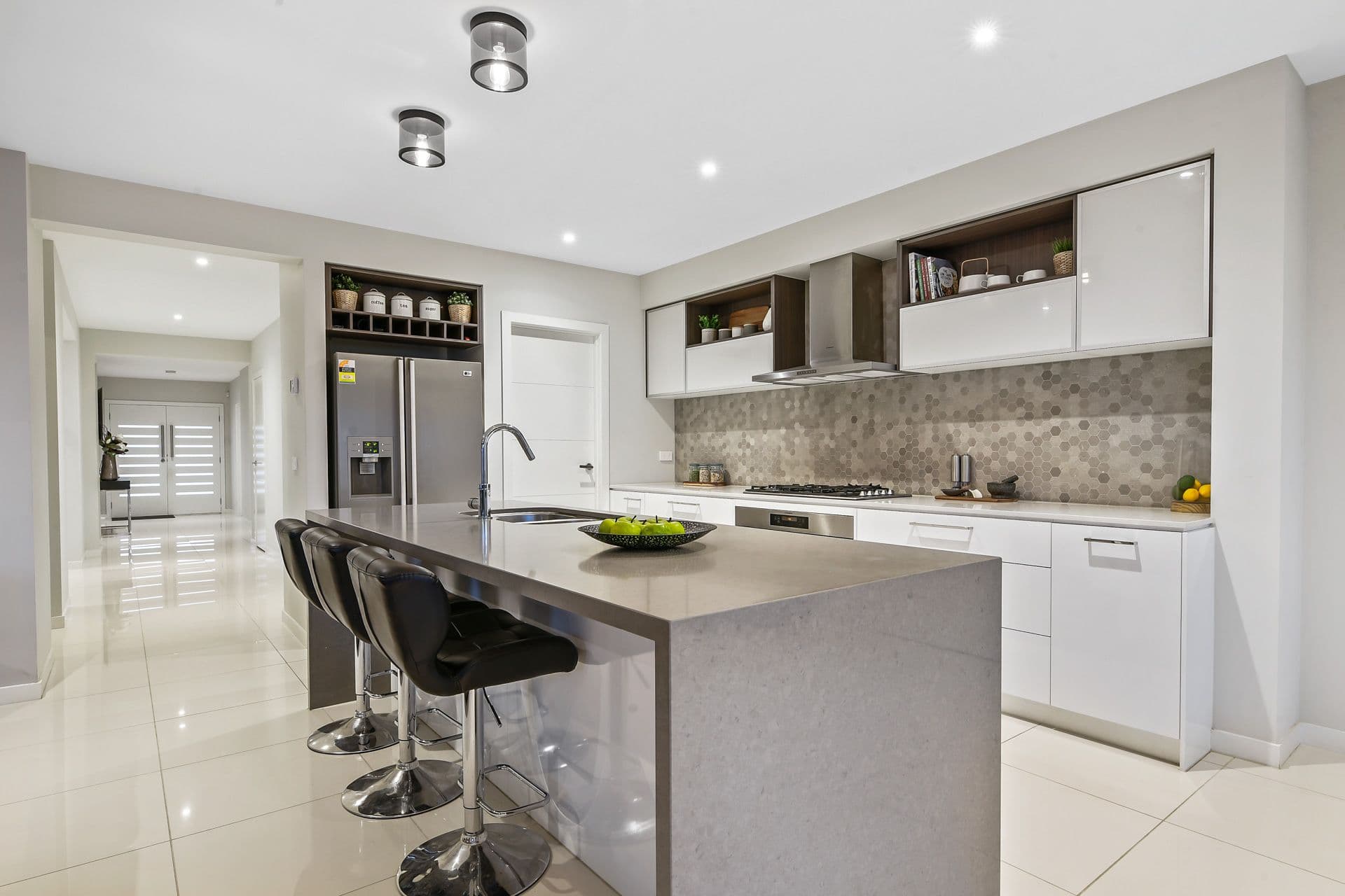 227 Heather Grove, Clyde North VIC 3978, Clyde North - Thumbnail 6
