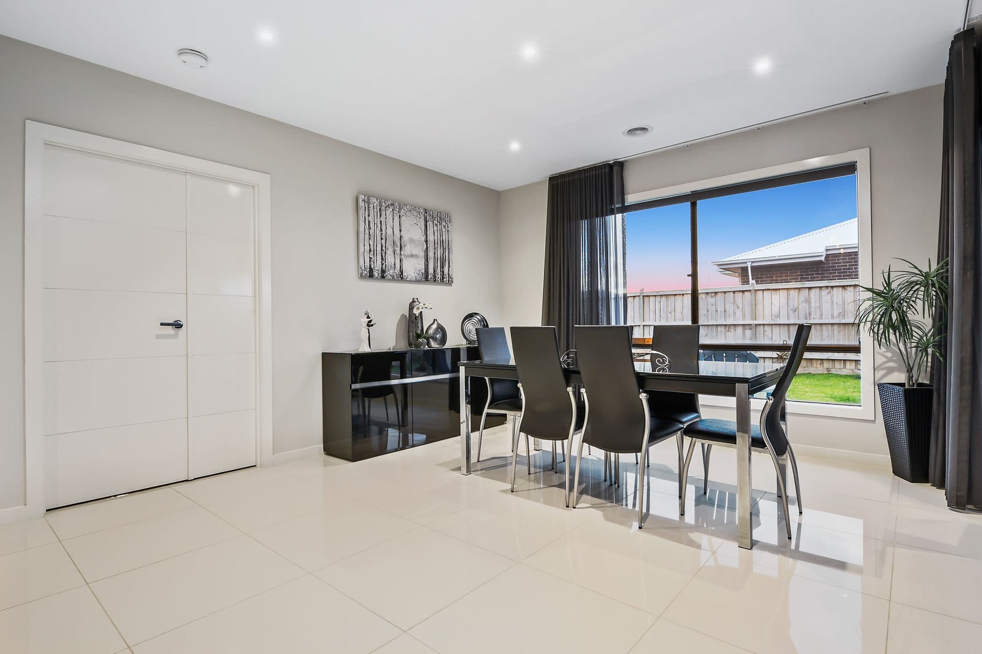 227 Heather Grove, Clyde North VIC 3978, Clyde North - Thumbnail 7